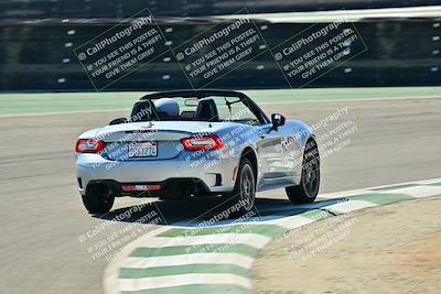 media/Sep-28-2025-Speed Ventures (Sun) [[cf5fbece84]]/Purple group/Turn 9 and 3 enter/